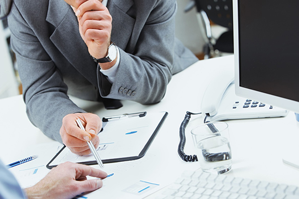 닝보 베어링 Inc.