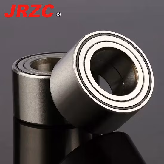 NTN NSK Koyo 구면/니들 롤러/스러스트/원통형/필로우 블록 볼/깊은 홈 볼/자동/앵귤러 접촉 롤링 베어링의 모든 시리즈 베어링